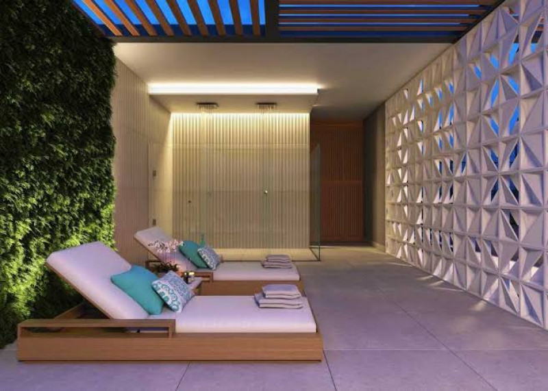 Apartamento à venda Vila Aviação com 159m² e 3 quartos por R$ 2.200.000 - 28031632-img-2994.jpeg