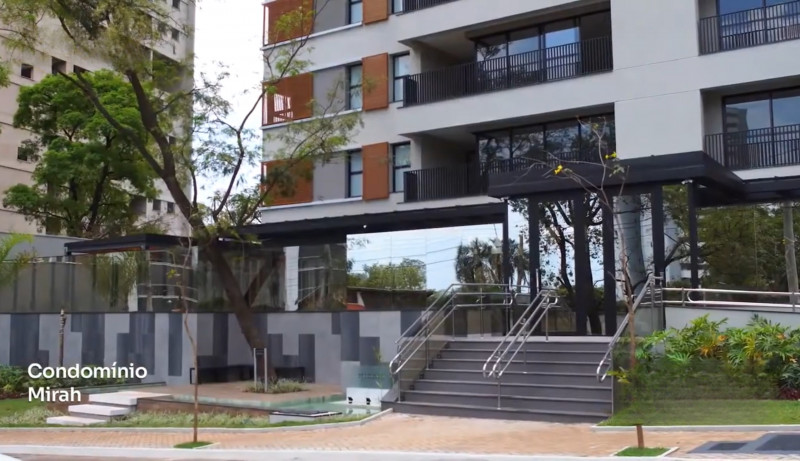 Apartamento à venda Vila Aviação com 159m² e 3 quartos por R$ 2.200.000 - 38616008-img-3028.jpeg