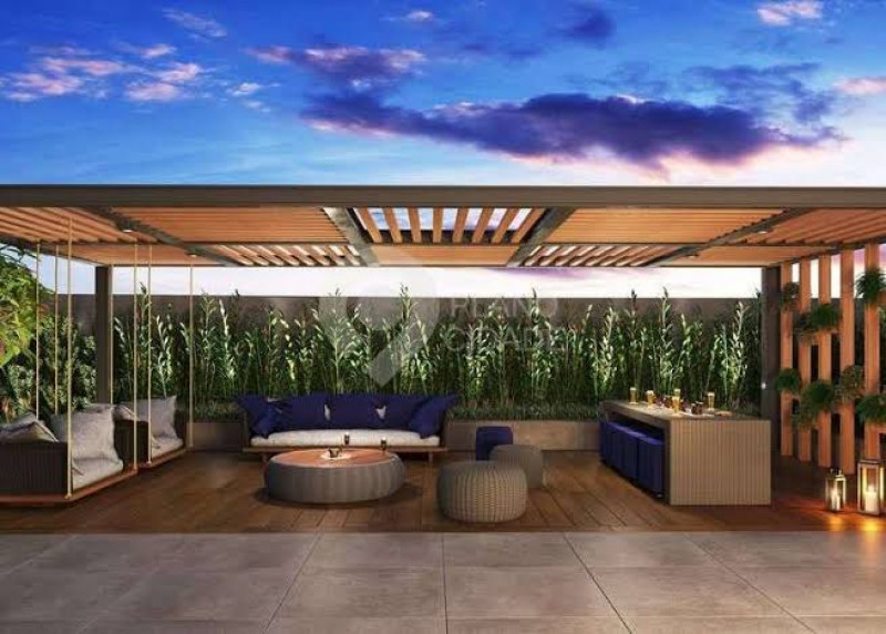 Apartamento à venda Vila Aviação com 159m² e 3 quartos por R$ 2.200.000 - 741542648-img-2997.jpeg