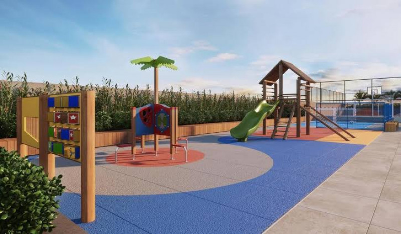 Apartamento à venda Vila Aviação com 159m² e 3 quartos por R$ 2.200.000 - 759919336-img-3001.jpeg