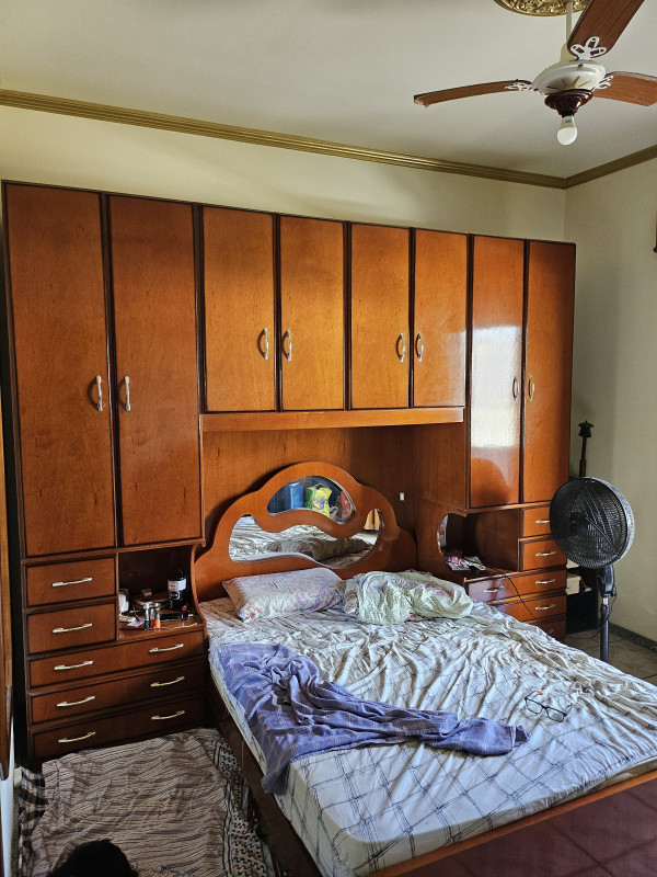 Apartamento à venda Itaúna com 199m² e 3 quartos por R$ 1.130.000 - 1018533983-1000081366.jpg