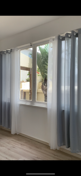 Cobertura à venda Centro com 75m² e 1 quarto por R$ 365.000 - 1008326175-img-2421.png