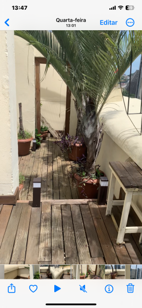 Cobertura à venda Centro com 75m² e 1 quarto por R$ 365.000 - 1091836465-img-2425.png