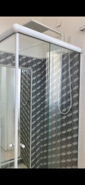 Cobertura à venda Centro com 75m² e 1 quarto por R$ 365.000 - 1115953542-img-2416.png