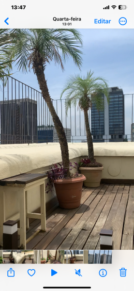 Cobertura à venda Centro com 75m² e 1 quarto por R$ 365.000 - 1668938208-img-2427.png