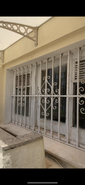 Cobertura à venda Centro com 75m² e 1 quarto por R$ 365.000 - 1840429280-img-2423.png