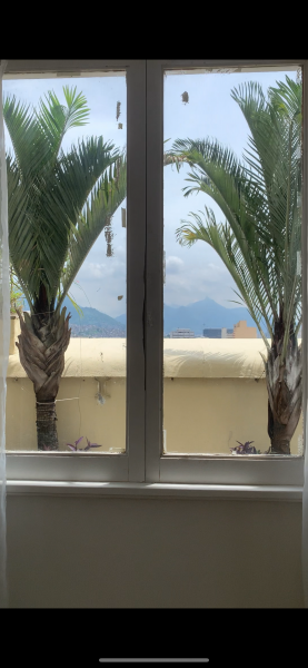 Cobertura à venda Centro com 75m² e 1 quarto por R$ 365.000 - 1886648065-img-2414.png