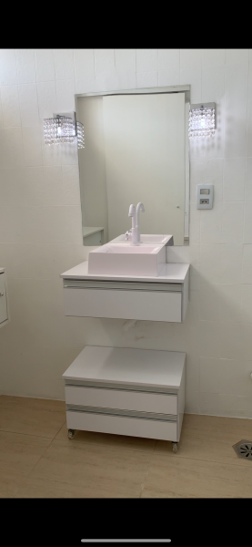 Cobertura à venda Centro com 75m² e 1 quarto por R$ 365.000 - 2062274977-img-2415.png