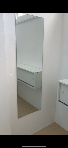 Cobertura à venda Centro com 75m² e 1 quarto por R$ 365.000 - 2093140002-img-2417.png