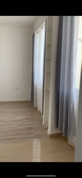 Cobertura à venda Centro com 75m² e 1 quarto por R$ 365.000 - 21469771-img-2419.png