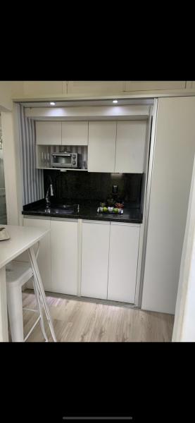 Cobertura à venda Centro com 75m² e 1 quarto por R$ 365.000 - 329869412-img-2430.png