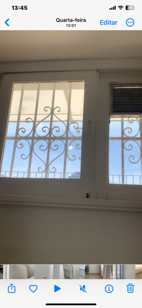 Cobertura à venda Centro com 75m² e 1 quarto por R$ 365.000 - 366925157-img-2418.png