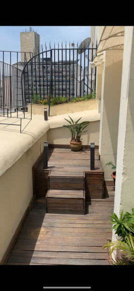 Cobertura à venda Centro com 75m² e 1 quarto por R$ 365.000 - 552692421-img-2424.png