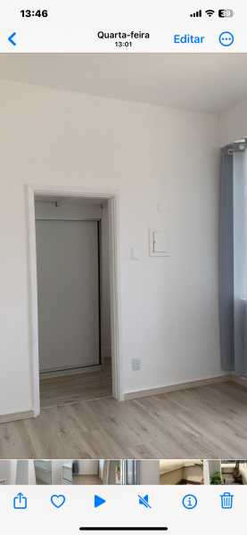 Cobertura à venda Centro com 75m² e 1 quarto por R$ 365.000 - 809696159-img-2422.png