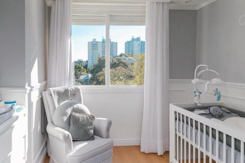 Cobertura à venda Cristal com 130m² e 2 quartos por R$ 510.000 - 1128465394-b32cc793-a9fa-4914-83de-499ae3ac8558.jpeg