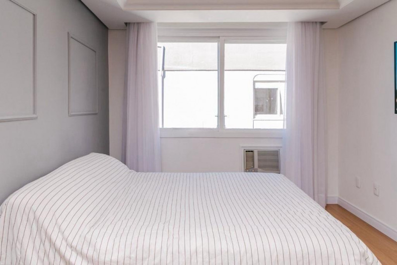 Cobertura à venda Cristal com 130m² e 2 quartos por R$ 510.000 - 114472026-f0809085-3ed8-4df9-a113-9b3575129a31.jpeg