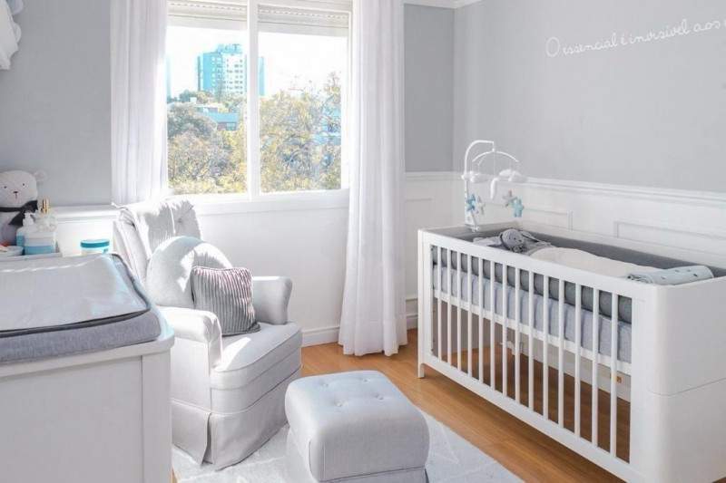 Cobertura à venda Cristal com 130m² e 2 quartos por R$ 510.000 - 1266142710-7fc71420-8ccc-45f5-9534-b44ba920f9e5.jpeg