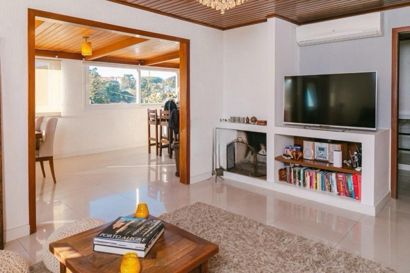 Cobertura à venda Cristal com 130m² e 2 quartos por R$ 510.000 - 1368450248-0f15e85b-40b4-439c-ab32-0812b5ae100f.jpeg