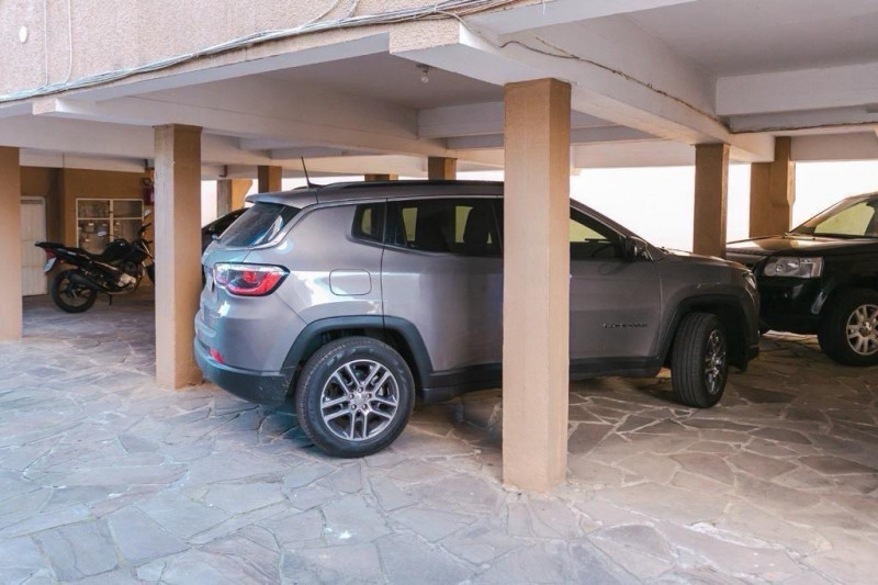 Cobertura à venda Cristal com 130m² e 2 quartos por R$ 510.000 - 1423408738-b3a74e76-8f1c-4d4f-ae7e-7054b63bab47.jpeg