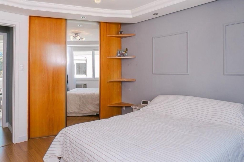 Cobertura à venda Cristal com 130m² e 2 quartos por R$ 510.000 - 1445292361-495e1155-8380-4cc6-a97c-7cf64d416d74.jpeg