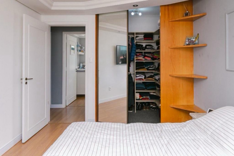 Cobertura à venda Cristal com 130m² e 2 quartos por R$ 510.000 - 1823251728-8416d36d-dce2-49be-a1b0-c864b25add8e.jpeg