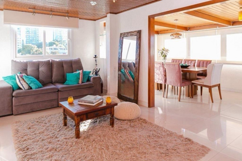 Cobertura à venda Cristal com 130m² e 2 quartos por R$ 510.000 - 1975071844-53d48b1d-b588-4c7b-acb8-54dd1170d78f.jpeg