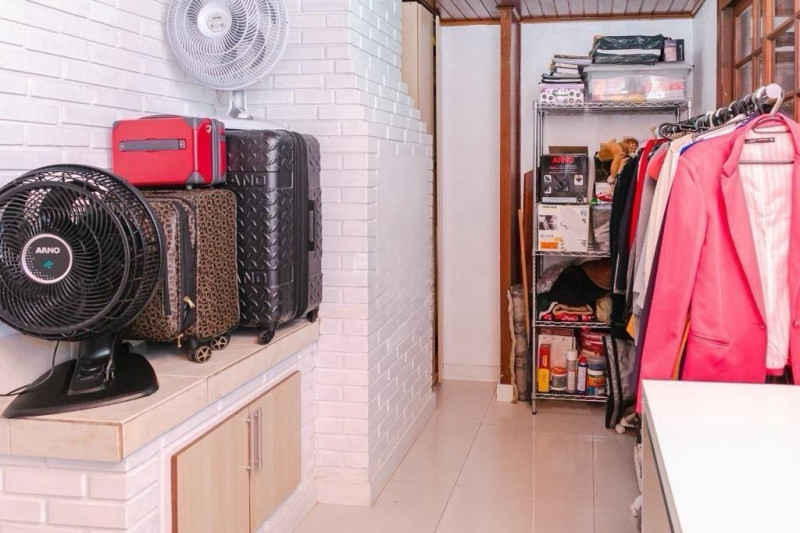 Cobertura à venda Cristal com 130m² e 2 quartos por R$ 510.000 - 25966075-d251419b-860f-4b54-85db-1be9fb6382dc.jpeg