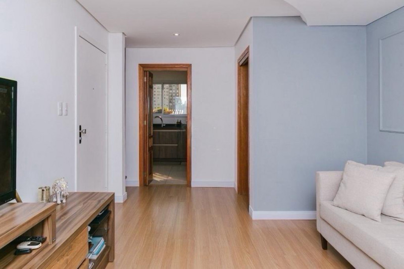 Cobertura à venda Cristal com 130m² e 2 quartos por R$ 510.000 - 391314630-cae5808d-92da-4606-bdee-1ad4c43e83e6.jpeg