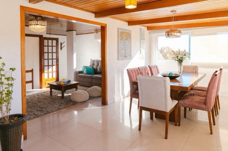 Cobertura à venda Cristal com 130m² e 2 quartos por R$ 510.000 - 674963755-f9d3032d-0521-4624-9896-18975e43eab5.jpeg