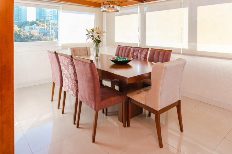 Cobertura à venda Cristal com 130m² e 2 quartos por R$ 510.000 - 697933422-32d7ff72-7157-40d8-b2a9-e5c3f3725a1a.jpeg