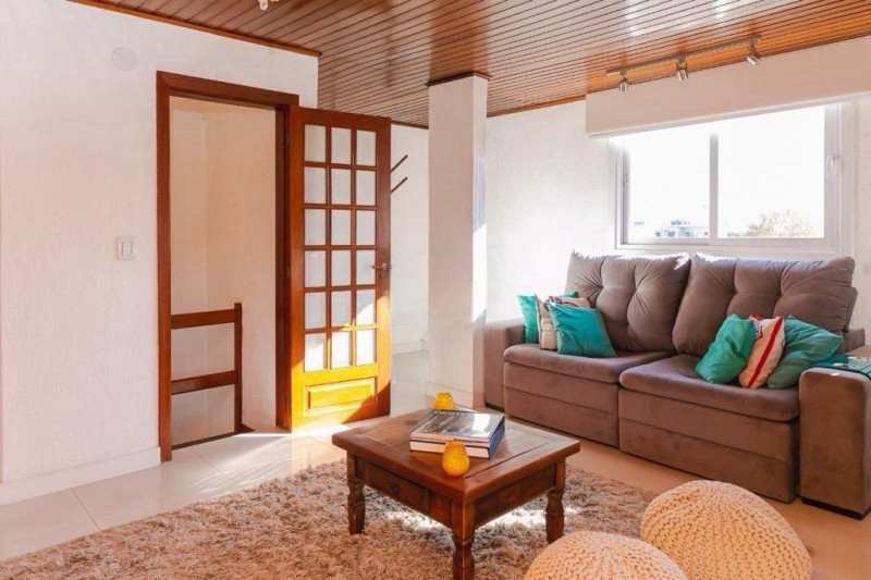 Cobertura à venda Cristal com 130m² e 2 quartos por R$ 510.000 - 744150887-da6bf44a-40b0-4cc5-b979-c107d5ce5ca3.jpeg