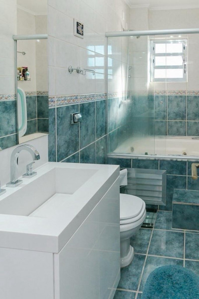 Cobertura à venda Cristal com 130m² e 2 quartos por R$ 510.000 - 857815540-652e34ae-34ba-4a92-a921-46e61a0d44ec.jpeg