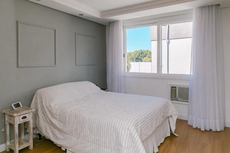 Cobertura à venda Cristal com 130m² e 2 quartos por R$ 510.000 - 935973552-e3c62c24-869a-4bf0-903e-cf5161caed97.jpeg