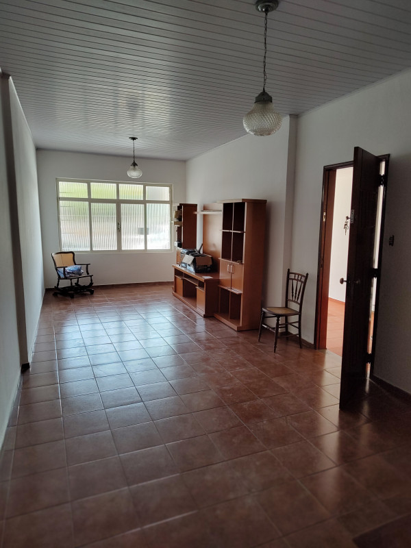 Casa à venda Parque do Colegio com 109m² e 2 quartos por R$ 620.000 - 1358308666-img-20240210-110815434-mf-portrait.jpg
