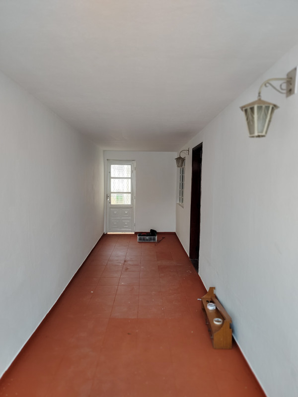 Casa à venda Parque do Colegio com 109m² e 2 quartos por R$ 620.000 - 1386743564-img-20240210-110756157-mf-portrait.jpg
