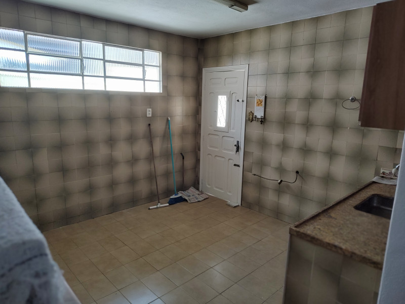 Casa à venda Parque do Colegio com 109m² e 2 quartos por R$ 620.000 - 1456385502-img-20240210-110901843-mf-portrait.jpg