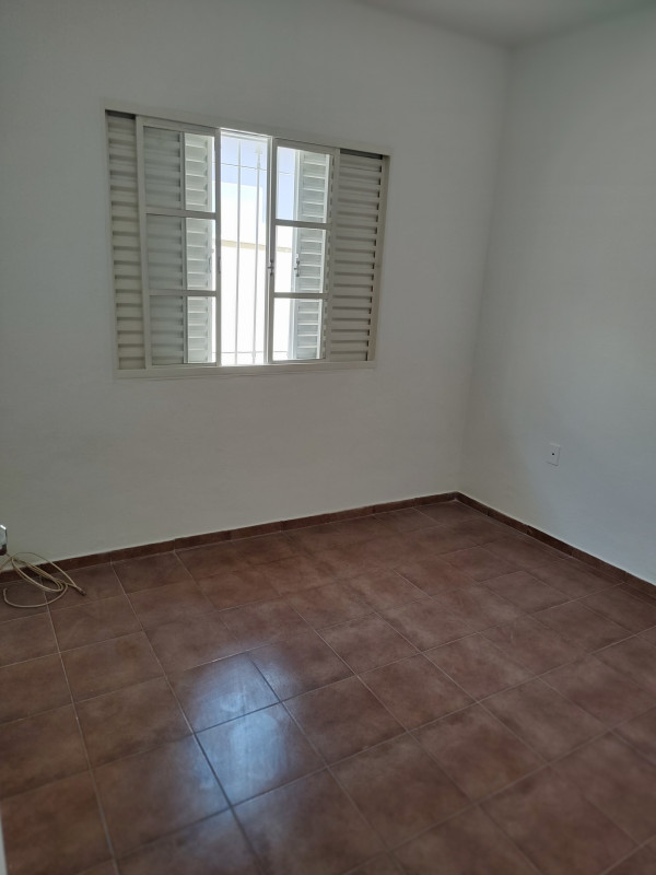 Casa à venda Parque do Colegio com 109m² e 2 quartos por R$ 620.000 - 169770946-img-20240210-111025813-mf-portrait.jpg