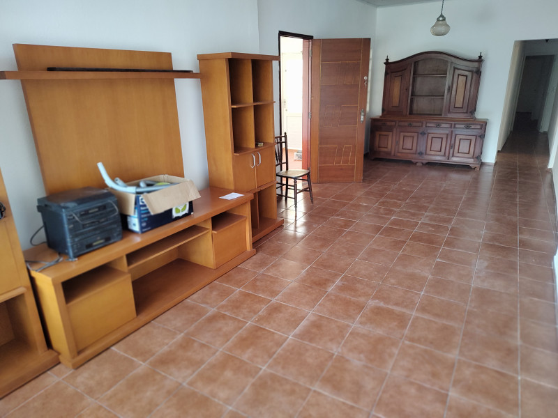 Casa à venda Parque do Colegio com 109m² e 2 quartos por R$ 620.000 - 2043196703-img-20240210-110833147-mf-portrait.jpg