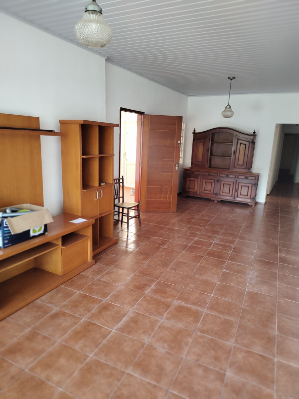 Casa à venda Parque do Colegio com 109m² e 2 quartos por R$ 620.000 - 268814602-img-20240210-110837549-mf-portrait.jpg