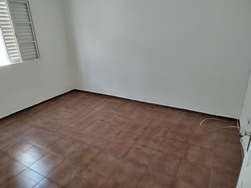 Casa à venda Parque do Colegio com 109m² e 2 quartos por R$ 620.000 - 49179978-img-20240210-111114194-mf-portrait.jpg