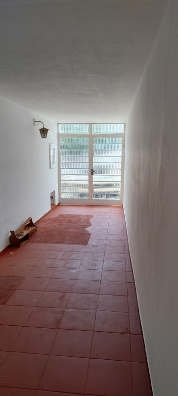 Casa à venda Parque do Colegio com 109m² e 2 quartos por R$ 620.000 - 653295732-img-20240210-110740402-hdr.jpg
