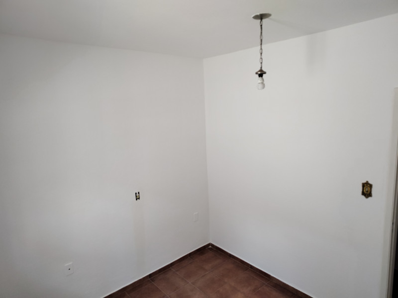 Casa à venda Parque do Colegio com 109m² e 2 quartos por R$ 620.000 - 762629939-img-20240210-111037988-mf-portrait.jpg