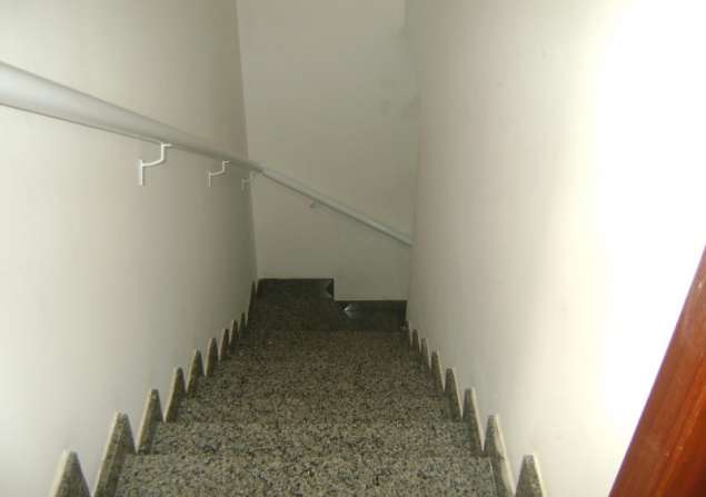 imóvel com 65m²