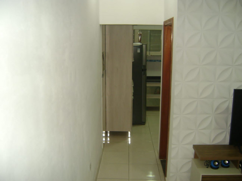 Casa de condomínio para alugar Jardim Itapemirim com 65m² e 2 quartos por R$ 0 - 1108778398-img-20240210-wa0010.jpg