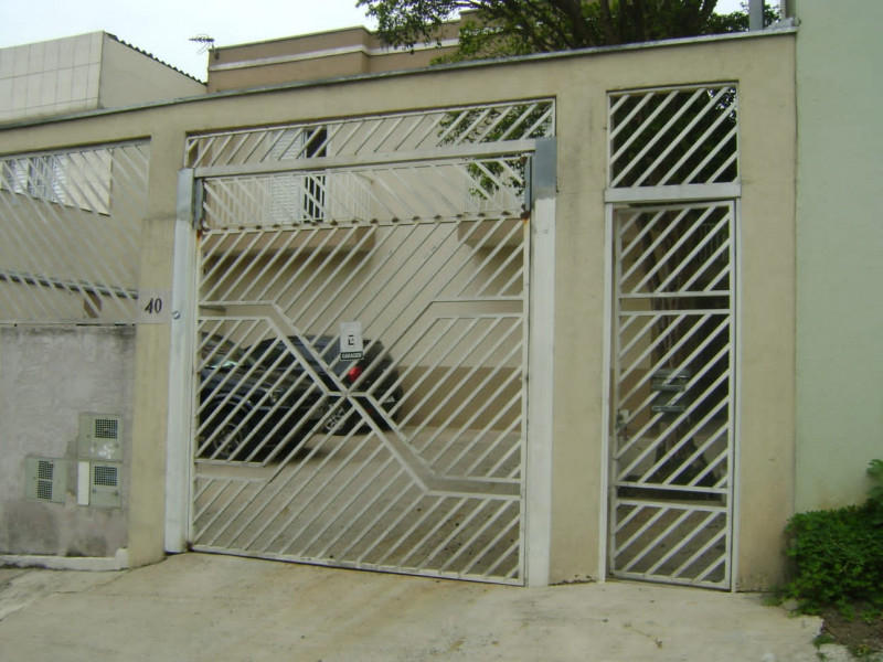 Casa de condomínio para alugar Jardim Itapemirim com 65m² e 2 quartos por R$ 0 - 1160165064-img-20240210-wa0003.jpg