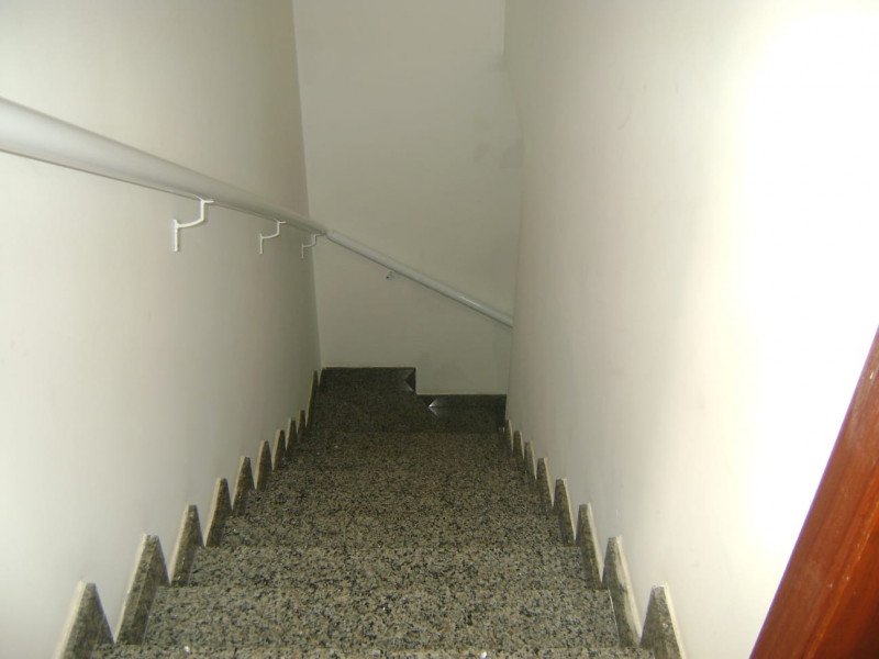 Casa de condomínio para alugar Jardim Itapemirim com 65m² e 2 quartos por R$ 0 - 1401704846-img-20240210-wa0019.jpg