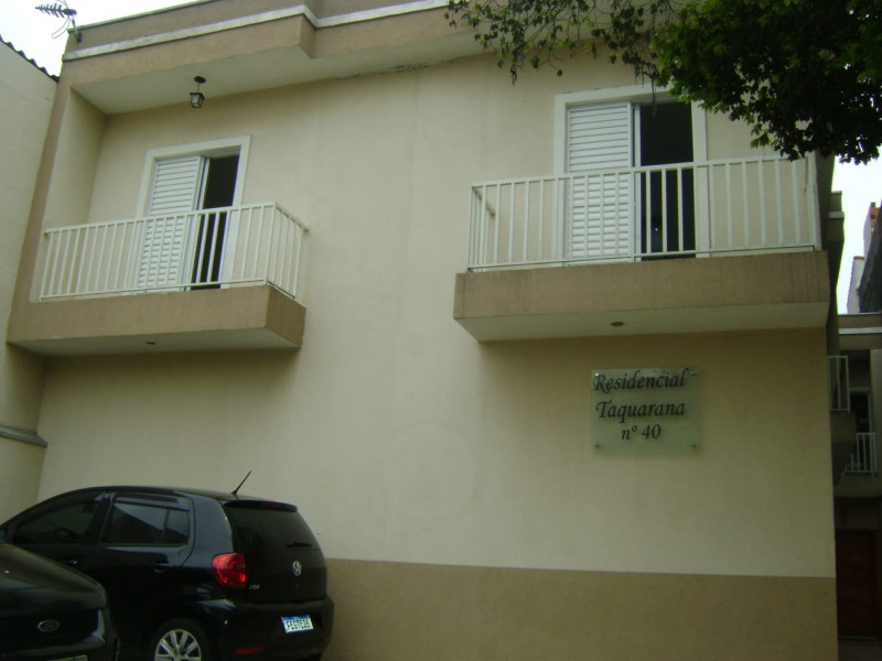 Casa de condomínio para alugar Jardim Itapemirim com 65m² e 2 quartos por R$ 0 - 1540277974-img-20240210-wa0020.jpg