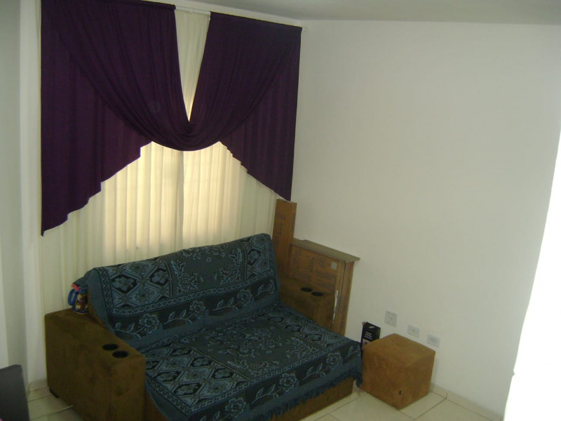Casa de condomínio para alugar Jardim Itapemirim com 65m² e 2 quartos por R$ 0 - 1743891898-img-20240210-wa0013.jpg