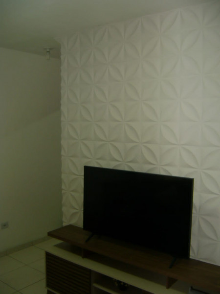 Casa de condomínio para alugar Jardim Itapemirim com 65m² e 2 quartos por R$ 0 - 1942883554-img-20240210-wa0012.jpg