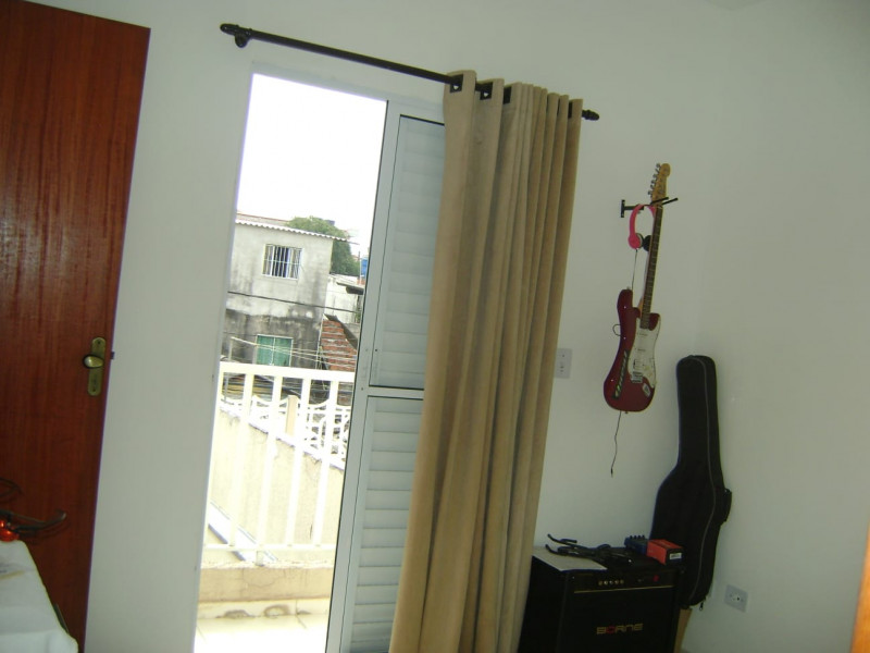 Casa de condomínio para alugar Jardim Itapemirim com 65m² e 2 quartos por R$ 0 - 1992268974-img-20240210-wa0018.jpg